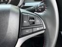 HYBRID XS 全方位モニター付ナビ/ドラレコ/ETC 全方位モニター付ナビ 前後ドラレコ ETC 電動スライドドア プッシュスタート シートヒーター オートエアコン スズキセーフティーサポート 衝突被害軽減システム アイドリングストップ 横滑り防止機能(37枚目)