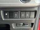 HYBRID XS 全方位モニター付ナビ/ドラレコ/ETC 全方位モニター付ナビ 前後ドラレコ ETC 電動スライドドア プッシュスタート シートヒーター オートエアコン スズキセーフティーサポート 衝突被害軽減システム アイドリングストップ 横滑り防止機能(41枚目)