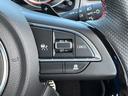 ６ＡＴ　４型　バックアイカメラ付ナビ／ドラレコ／ＥＴＣ　ドライブレコーダー　バックカメラ　オートライト　Ｂｌｕｅｔｏｏｔｈ　純正ナビ　プッシュスタート　シートヒーター　オートエアコン　ＥＴＣ　スズキセーフティーサポート　衝突被害軽減システム　横滑り防止機能（37枚目）