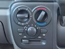 PA 2WD 4AT 6型 スズキセーフティサポート オートライト スライドドア スズキセーフティーサポート 衝突被害軽減システム 横滑り防止機能 衝突安全ボディ エアコン パワステ AM/FMラジオ(28枚目)