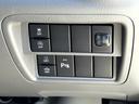 PA 2WD 4AT 6型 スズキセーフティサポート オートライト スライドドア スズキセーフティーサポート 衝突被害軽減システム 横滑り防止機能 衝突安全ボディ エアコン パワステ AM/FMラジオ(34枚目)