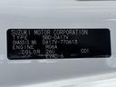 PA 2WD 4AT 6型 スズキセーフティサポート オートライト スライドドア スズキセーフティーサポート 衝突被害軽減システム 横滑り防止機能 衝突安全ボディ エアコン パワステ AM/FMラジオ(55枚目)