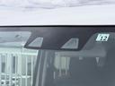 HYBRID MX 全方位モニタ付ナビ/ETC 車検整備渡し 全方位モニター付ナビ オートライト 電動スライドドア(後席左) プッシュスタート シートヒーター オートエアコン スズキセーフティーサポート 衝突被害軽減システム アイドリングストップ 横滑り防止機能(20枚目)