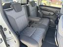 HYBRID MX 全方位モニタ付ナビ/ETC 車検整備渡し 全方位モニター付ナビ オートライト 電動スライドドア(後席左) プッシュスタート シートヒーター オートエアコン スズキセーフティーサポート 衝突被害軽減システム アイドリングストップ 横滑り防止機能(25枚目)