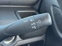HYBRID MX 全方位モニタ付ナビ/ETC 車検整備渡し 全方位モニター付ナビ オートライト 電動スライドドア(後席左) プッシュスタート シートヒーター オートエアコン スズキセーフティーサポート 衝突被害軽減システム アイドリングストップ 横滑り防止機能(34枚目)