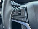 HYBRID MX 全方位モニタ付ナビ/ETC 車検整備渡し 全方位モニター付ナビ オートライト 電動スライドドア(後席左) プッシュスタート シートヒーター オートエアコン スズキセーフティーサポート 衝突被害軽減システム アイドリングストップ 横滑り防止機能(36枚目)