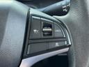 HYBRID MX 全方位モニタ付ナビ/ETC 車検整備渡し 全方位モニター付ナビ オートライト 電動スライドドア(後席左) プッシュスタート シートヒーター オートエアコン スズキセーフティーサポート 衝突被害軽減システム アイドリングストップ 横滑り防止機能(38枚目)