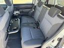 HYBRID MX 全方位モニタ付ナビ/ETC 車検整備渡し 全方位モニター付ナビ オートライト 電動スライドドア(後席左) プッシュスタート シートヒーター オートエアコン スズキセーフティーサポート 衝突被害軽減システム アイドリングストップ 横滑り防止機能(48枚目)