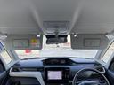 HYBRID MX 全方位モニタ付ナビ/ETC 車検整備渡し 全方位モニター付ナビ オートライト 電動スライドドア(後席左) プッシュスタート シートヒーター オートエアコン スズキセーフティーサポート 衝突被害軽減システム アイドリングストップ 横滑り防止機能(52枚目)