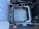 HYBRID MX 全方位モニタ付ナビ/ETC 車検整備渡し 全方位モニター付ナビ オートライト 電動スライドドア(後席左) プッシュスタート シートヒーター オートエアコン スズキセーフティーサポート 衝突被害軽減システム アイドリングストップ 横滑り防止機能(61枚目)