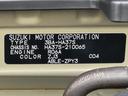 Ｌ　３型　バックカメラ・スズキＣ対応　アップグレードＰＫＧ　バックアイカメラ・スズキコネクト対応　アップグレードパッケージ　オートライト　プッシュスタート　シートヒーター　オートエアコン　スズキセーフティーサポート　衝突被害軽減システム　アイドリングストップ（62枚目）