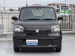 ֥ȡס٤ޤܥǥ顼ϡХ֥饦ѡ᥿å¿Υǥ顼ָդˡ»ܤƤΤϤǤ 5