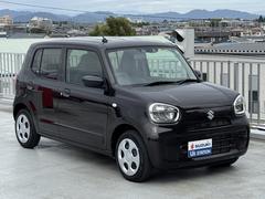 ޤϤڤ˥᡼䤪äǤ礻ôڡʤˡµװʤ勞ˤޤǡԣţ̡ݣݣ 6