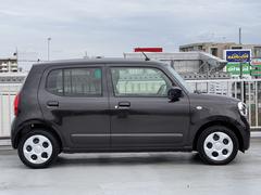 Τ䤤碌⤪ԤƤޤʣұԵܱƻʵ죴ƻϩ褤˱ԵܻΩع¦֤󣱣ʬܤϥåդޤǢ 7