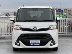 ֥󥯡ס٤ޤܥǥ顼ϡѡۥ磻ȣɣɣɢ¿Υǥ顼ָդˡ»ܤƤΤϤǤ 4