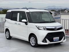 ޤϤڤ˥᡼䤪äǤ礻ôڡʤˡµװʤ勞ˤޤǡԣţ̡ݣݣ 5