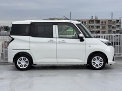 Τ䤤碌⤪ԤƤޤʣұԵܱƻʵ죴ƻϩ褤˱ԵܻΩع¦֤󣱣ʬܤϥåդޤǢ 6