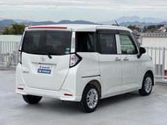 󤴸Ƥż֤¿Ÿ桪ΣϣݾաڡǫɿŪʱĶȥåդͤΤŹԤƤޤ 7