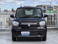 ֥ȡס٤ޤܥǥ顼ϡХ֥饦ѡ᥿å¿Σǯݾڡ̵¤ΡԣϣݾڥץߥաĤƤޤܤϡåդޤǢ 5