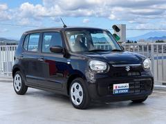 ޤϤڤ˥᡼䤪äǤ礻ôڡʤˡµװʤ勞ˤޤǡԣţ̡ݣݣ 6