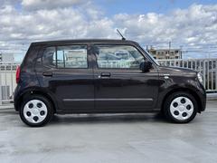 Τ䤤碌⤪ԤƤޤʣұԵܱƻʵ죴ƻϩ褤˱ԵܻΩع¦֤󣱣ʬܤϥåդޤǢ 7