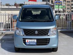 ֥若ҡס٤ޤܥǥ顼ϡե֥롼ѡ᥿åݾڴ֣ԣˣΡԣϣݾڥߥˡադƤޤܤϡåդޤǢ 5