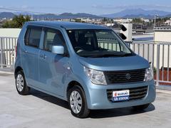 ޤϤڤ˥᡼䤪äǤ礻ôڡʤˡµװʤ勞ˤޤǡԣţ̡ݣݣ 6