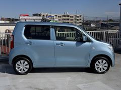 Τ䤤碌⤪ԤƤޤʣұԵܱƻʵ죴ƻϩ褤˱ԵܻΩع¦֤󣱣ʬܤϥåդޤǢ 7