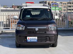 ֥ȡס٤ޤܥǥ顼ϡХ֥饦ѡ᥿åۥ磻ȣȡ롼բ¿Σǯݾڡ̵¤ΡԣϣݾڥץߥաĤƤޤܤϡåդޤ 5