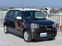 ޤϤڤ˥᡼䤪äǤ礻ôڡʤˡµװʤ勞ˤޤǡԣţ̡ݣݣ 6