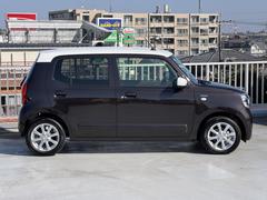 Τ䤤碌⤪ԤƤޤʣұԵܱƻʵ죴ƻϩ褤˱ԵܻΩع¦֤󣱣ʬܤϥåդޤǢ 7