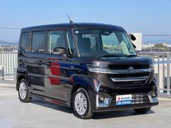 ޤϤڤ˥᡼䤪äǤ礻ôڡʤˡµװʤ勞ˤޤǡԣţ̡ݣݣ 6