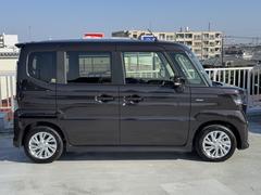 Τ䤤碌⤪ԤƤޤʣұԵܱƻʵ죴ƻϩ褤˱ԵܻΩع¦֤󣱣ʬܤϥåդޤǢ 7