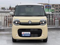 �֥若��ҥ��ޥ���ס����٤������ޤ��������ܥǥ����顼�ϡ����ե��󥢥��ܥ꡼�᥿��å����١����売�ȡ�������¿��Σ�ǯ�ݾڡ�����̵���¤Ρ��ԣϣ��ݾڥץ�ߥ���ա����Ĥ��Ƥ��ޤ����ܤ����ϡ������åդޤ� 5