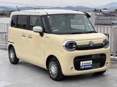 �ޤ��Ϥ����ڤ˥᡼��䤪���äǤ���礻��������ô�������ڡʤ������ˡ��µװ�ʤ勞���ˤޤǡ��ԣţ̡��������ݣ������ݣ��������� 6