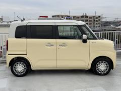 ������������Τ��䤤��碌�⤪�Ԥ����Ƥ���ޤ����ʣұ��Եܱ�������������ƻ����ʵ죴����ƻϩ�褤�˱��Եܻ�Ω���������ع�������¦�֤��󣱣�ʬ���ܤ����ϥ����åդޤǢ� 7