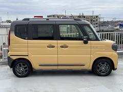 ������������Τ��䤤��碌�⤪�Ԥ����Ƥ���ޤ����ʣұ��Եܱ�������������ƻ����ʵ죴����ƻϩ�褤�˱��Եܻ�Ω���������ع�������¦�֤��󣱣�ʬ���ܤ����ϥ����åդޤǢ� 7