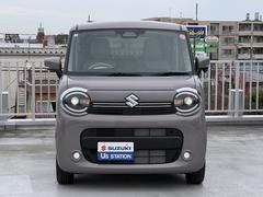 ֥若ҥޥס٤ޤܥǥ顼ϡȡץ졼᥿å¿Σǯݾڡ̵¤ΡԣϣݾڥץߥաĤƤޤܤϡåդޤǢ 4