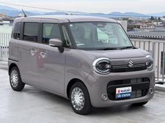 ޤϤڤ˥᡼䤪äǤ礻ôڡʤˡµװʤ勞ˤޤǡԣţ̡ݣݣ 5