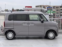 Τ䤤碌⤪ԤƤޤʣұԵܱƻʵ죴ƻϩ褤˱ԵܻΩع¦֤󣱣ʬܤϥåդޤǢ 6