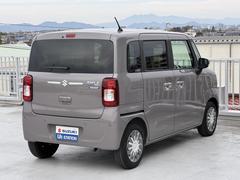 󤴸Ƥż֤¿Ÿ桪ΣϣݾաڡǫɿŪʱĶȥåդͤΤŹԤƤޤ 7