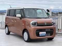 ޤϤڤ˥᡼䤪äǤ礻ôڡʤˡµװʤ勞ˤޤǡԣţ̡ݣݣ 6