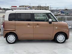 Τ䤤碌⤪ԤƤޤʣұԵܱƻʵ죴ƻϩ褤˱ԵܻΩع¦֤󣱣ʬܤϥåդޤǢ 7