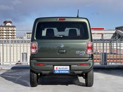 ���󤴸�Ƥ���������������������åդ⤪��ޤ��Τǽ����ʤ�ǤϤλ������餪���ͤΥˡ����˹�ä����֤򥪥����ᤵ����ĺ���ޤ��� 7