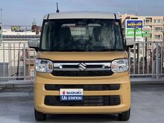 ֥ڡס٤ޤܥǥ顼ϡߥ⥶ѡ᥿å١売ȡ¿Σǯݾڡ̵¤ΡԣϣݾڥץߥաĤƤޤܤϡåդޤǢ 5