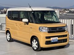 ޤϤڤ˥᡼䤪äǤ礻ôڡʤˡµװʤ勞ˤޤǡԣţ̡ݣݣ 6