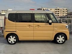 Τ䤤碌⤪ԤƤޤʣұԵܱƻʵ죴ƻϩ褤˱ԵܻΩع¦֤󣱣ʬܤϥåդޤǢ 7