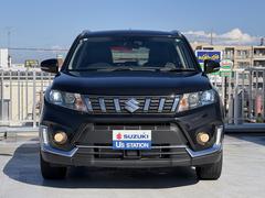 ֥ɡס٤ޤܥǥ顼ϡߥå֥åѡ᥿å¿Σ̵¤ΡԡϣݾڡադƤޤܤϡåդޤǢ 4