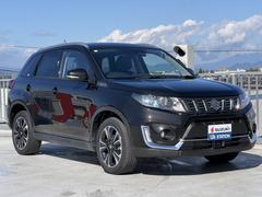 ޤϤڤ˥᡼䤪äǤ礻ôڡʤˡµװʤ勞ˤޤǡԣţ̡ݣݣ 5