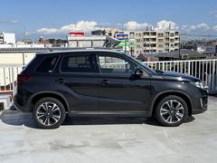 Τ䤤碌⤪ԤƤޤʣұԵܱƻʵ죴ƻϩ褤˱ԵܻΩع¦֤󣱣ʬܤϥåդޤǢ 6